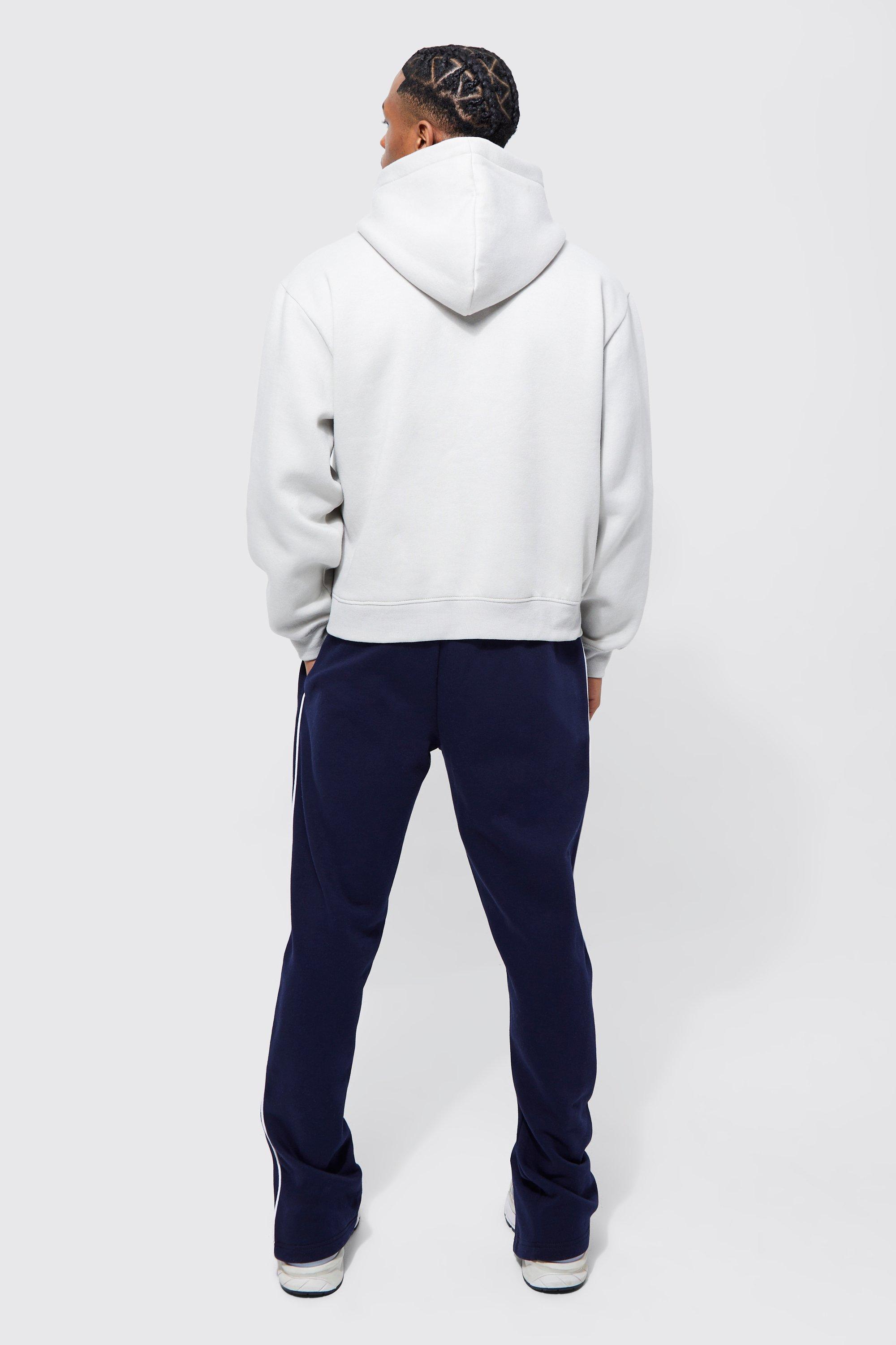 Light in a box hoodies hotsell